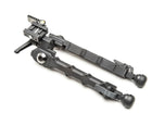Accu-Tac SR-5 G2 Bipod