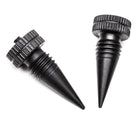 Accu-Tac Steel Spikes - G1 Spikes