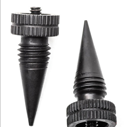 Accu-Tac Steel Spikes - G1 Spikes pic 2