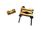 Rifle Reticle Scope Level Kit OEM - Airgun 101 Optics