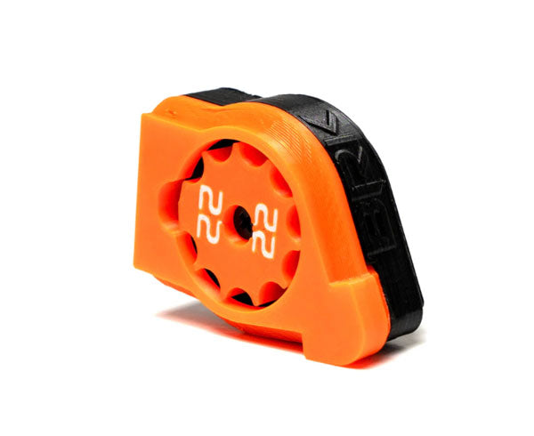 Orion Magazines - .177 BRK Ghost / Alpha Wolf / Delta Wolf - Brocock / Daystate