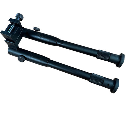 BSA Foldable airgun Bipod