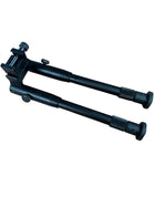 BSA Foldable airgun Bipod