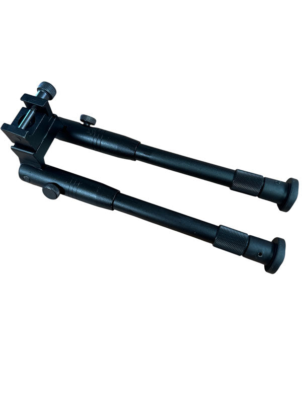BSA Foldable airgun Bipod