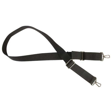 Basic Rifle Sling - Black