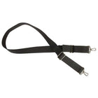 Basic Rifle Sling - Black