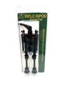 Rifle / Airgun Bipod 6