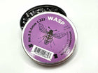Wasp 5.5 Purple .22 Pellets Tin of 250 14.66g