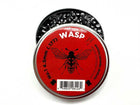 Wasp Pellets No1 Red .177 Tin of 500
