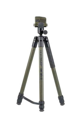 Bog Death Grip Infinite Aluminium Tripod