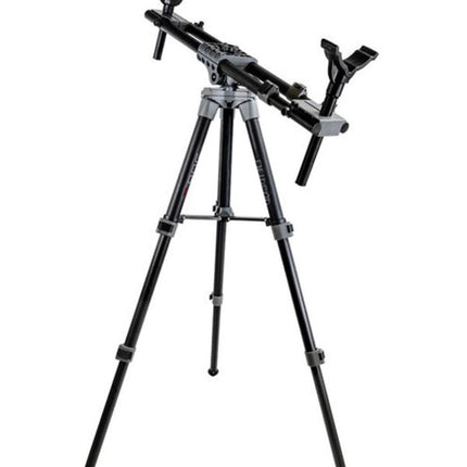 BOG Fieldpod Hunting Tripod Rest