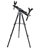 BOG Fieldpod Hunting Tripod Rest