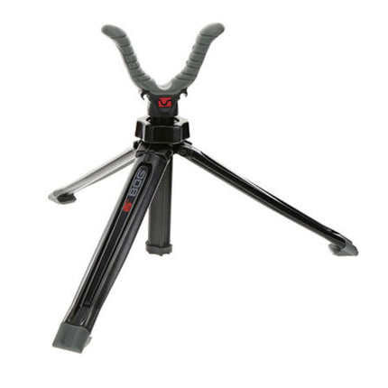 BOG Rapid Shooting Rest Tripod