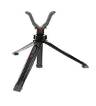 BOG Rapid Shooting Rest Tripod