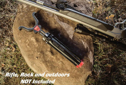 BOG Rapid Shooting Rest Tripod