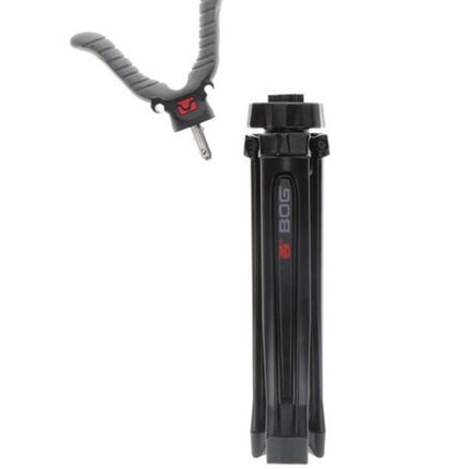 BOG Rapid Shooting Rest Tripod