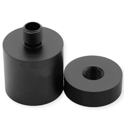 DonnyFL - Skout Epoch Adapter 1/2 x 20 A108 pic 3