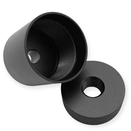 DonnyFL - Skout Epoch Adapter 1/2 x 20 A108 pic 2