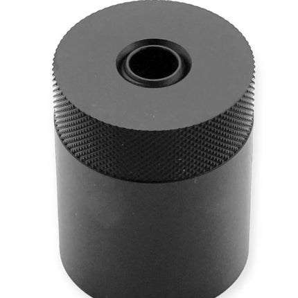 DonnyFL - Skout Epoch Adapter 1/2 x 20 A108