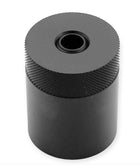 DonnyFL - Skout Epoch Adapter 1/2 x 20 A108