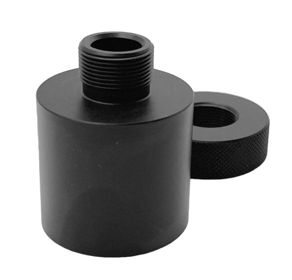 DonnyFL - Skout Epoch Adapter M18x1 A112