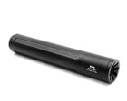 DonnyFL - KOI Silencer Size 25 - .22 Calibre 1/2x20Unf