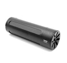 DonnyFL - Ronin Silencer Size 25 - .22 Calibre 1/2x20Unf