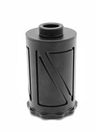 DonnyFL Fat Boy 2.0 Extender Tube 1/2x20