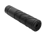 DonnyFL - RYU Quick Release 22 Silencer - .22 Calibre 1/2x20Unf