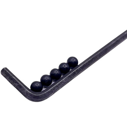 Eagle Vision - FX Impact High Capacity SLUG Magazine .22 Rubber Balls