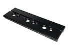 Eagle Vision - Universal Picatinny to ARCA-Rail Adapter PASA-120