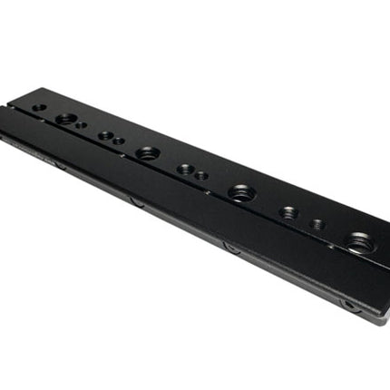 Eagle Vision - Universal Picatinny to ARCA-Rail Adapter PASA-180