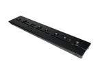 Eagle Vision - Universal Picatinny to ARCA-Rail Adapter PASA-180