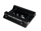 Eagle Vision - Universal Picatinny to ARCA-Rail Adapter PASA-45