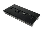 Eagle Vision - Universal Picatinny to ARCA-Rail Adapter PASA-66