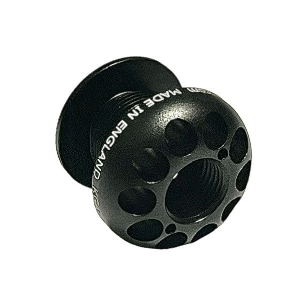 Eaglevision - Kalibrgun Argus 1/2 x 20 UNF Sound Moderator Adapter