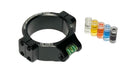 Eagle Vision - 30mm Scope Ring Anti Can't Bubble Level Ring 