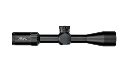 Element Optics - Helix Gen 2 4-16x44 FFP Rifle Scope right side