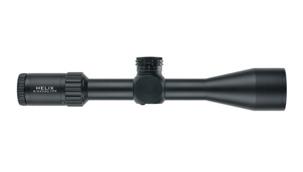 Element Optics - Helix Gen II 6-24x50 FFP Rifle Scope PIC 3