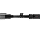 Element Optics - Helix IRIS 4-12x44 SFP MOA RAPTR 1S