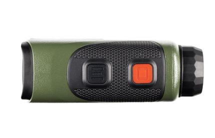 Element Optics - Helix 1500 Rangefinder top buttons