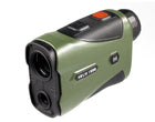 Element Optics - Helix 1500 Rangefinder