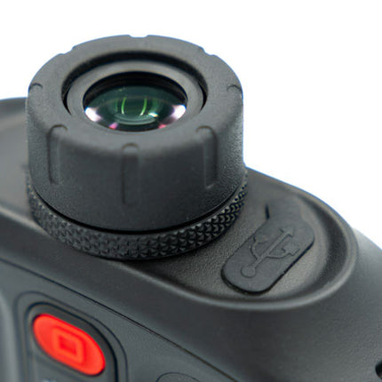 Element Optics - Titan 3K Rangefinder eyepiece