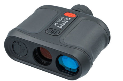 Element Optics - Titan 3K Rangefinder front view
