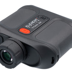 Element Optics - Titan 3K Rangefinder
