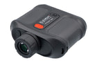 Element Optics - Titan 3K Rangefinder