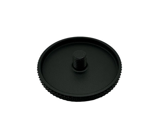 Element Optics - Titan Elevation Cap MRAD