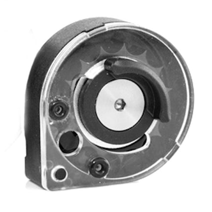 FX Airguns DRS - Mini Mag -  .30 - 9 Shot (Official)