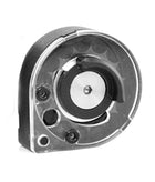 FX Airguns DRS - Mini Mag -  .30 - 9 Shot (Official)