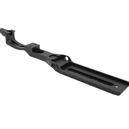 Saber Tactical - FX Panthera/Dynamic Compact Arca Rail ST0073